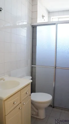 Imagem Venda de Apartamento 2 dormitórios garagem Bairro Perpétuo Socorro