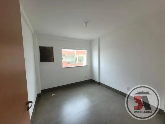 Imagem Cobertura Duplex novo 150m2 - Cond. LE PARC