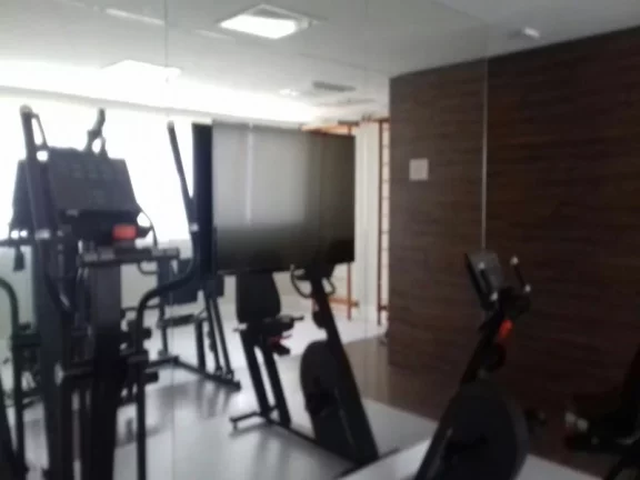 Imagem Apartamento a Venda na Avenida Celso Garcia de 1 e 2 dormitórios com vaga no Tatuapé
