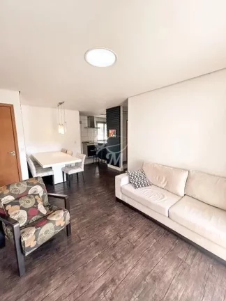 Lindo Apartamento 3 DORMITÓRIOS no Jardim Paulista I - Jundiaí/SP