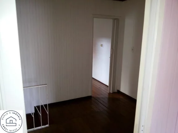 Imagem A 150 Metros da Av. Belmira marim / Casa em Sao Paulo na Zona sul, localizado no Conjunto Habitacional Brigadeiro Faria Lima (próximo ao ponto final)