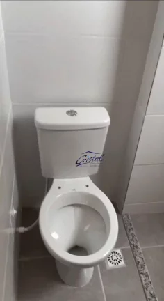 Imagem Apartamento com 2 quartos à venda, 50 m² - Jardim Boa Vista - Butantã - São Paulo/SP