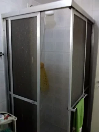Imagem Apartamento á venda na Mooca