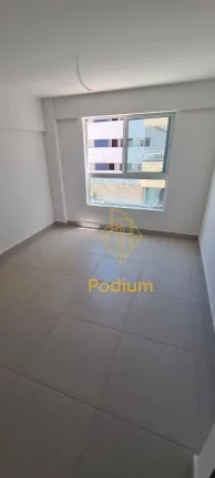 Imagem Apartamentos com área de lazer a 100m da praia do Cabo Branco - AP1364