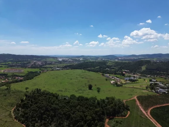 Imagem Residencial Brumana – Um refúgio de alto padrão entre Atibaia e Bragança Paulista