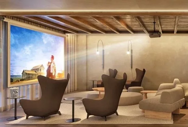 Foto do imóvel: Apartamento com 3 dormitórios à venda, 96 m² por R$ 1.305.572, 63 - Aeroclube - João Pessoa/PB em Não informado