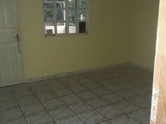 Imagem Vendo Casa Duplex em Jacaraipe c/ escritura