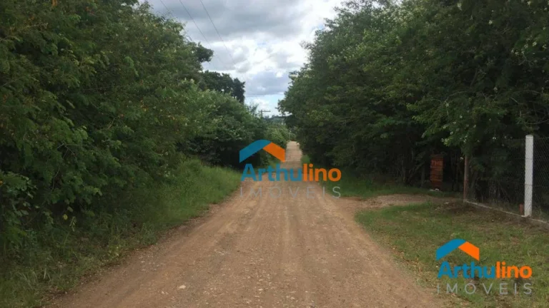 Imagem Sítio 30.000m², Casa 4 dormitórios + Casa de hospede + Galpão, à venda, por R$ 1.300.000 - Porangaba/SP
