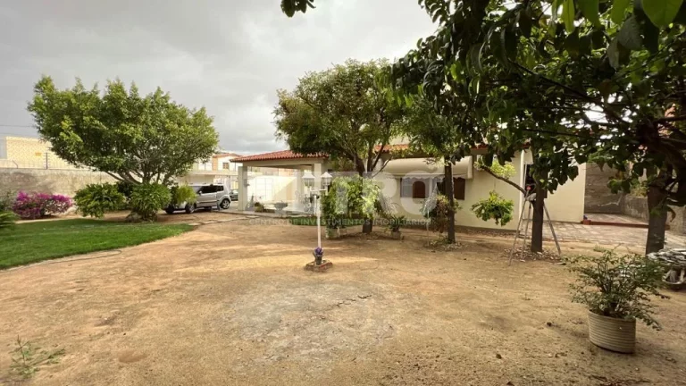 Imagem Casa, Bairro Orla, 3 quartos, sendo uma suíte