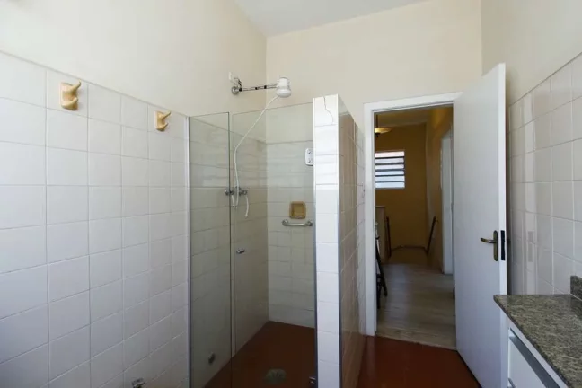 Imagem II 1972 Prédio 601971014-156