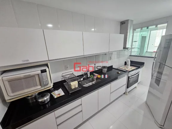 Imagem Apartamento Vila Nova
