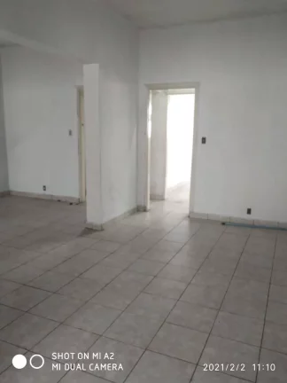 Imagem Sala para alugar, 759 m² por R$ 10.000,00/mês - Centro - Santo André/SP