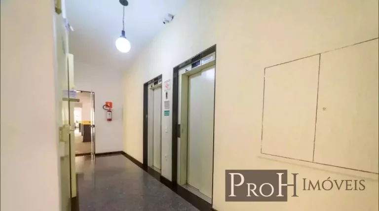 Imagem Apartamento com 2 Quartos à Venda, 82 m² em Rudge Ramos - São Bernardo Do Campo