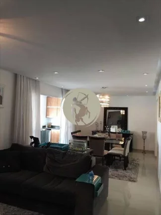 Imagem Excelente apartamento a venda na Ponta da Praia