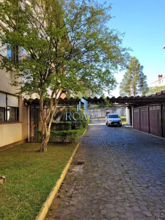 Imagem Apto de 03, pertinho do Shopping Monet!