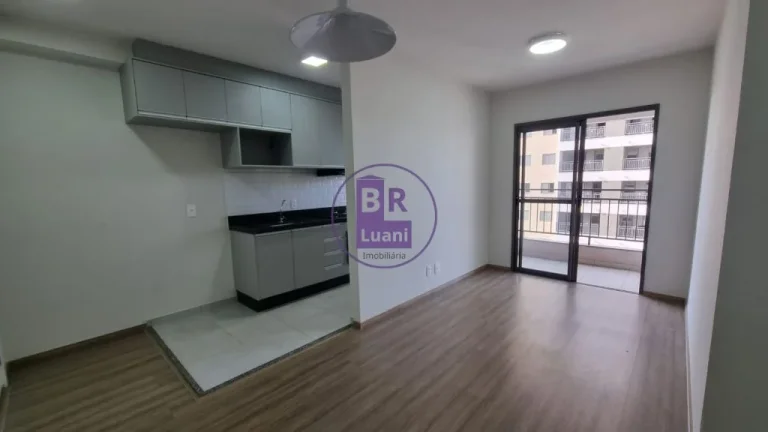 Imagem Apartamento à Venda no Venice Downtown