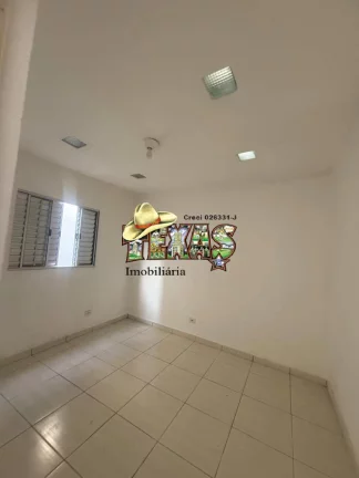 Imagem CASA ALUGANDO PROXIMO METRO ITAQUERA