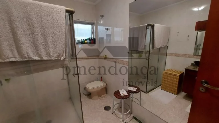 Imagem Excelente apartamento de 156m² em Higienópolis com 3 quartos e 1 vaga.