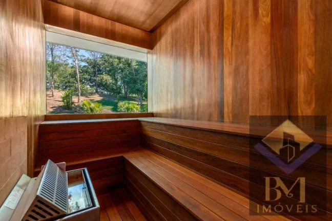 Imagem NÃO DA PARA VOCÊ IGNORAR ESTA CASA ESPETACULAR...DÁ??