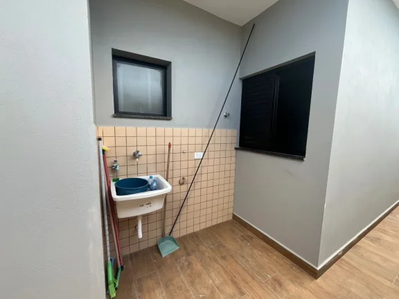 Imagem Casa para Venda em Peruíbe, Jardim Imperador, 2 dormitórios, 1 suíte, 1 banheiro, 1 vaga