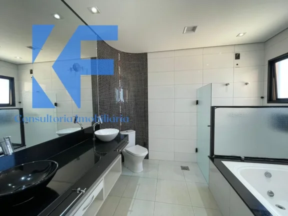 Imagem CASA RESIDENCIAL em LOUVEIRA - SP, SANTA ISABEL