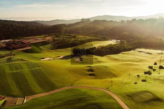 Terreno à venda, 1000 m² por R$ 800.000,00 - Vila Darcy Penteado (Mailasqui) - São Roque/SP