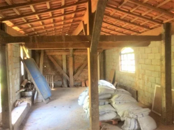 Imagem FAZENDA RURAL À VENDA, ROSETA, CAMBUÍ.