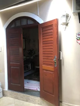 Imagem CASA PARA LOCAÇÃO E VENDA, NO CENTRO DE MACAÉ/RJ.