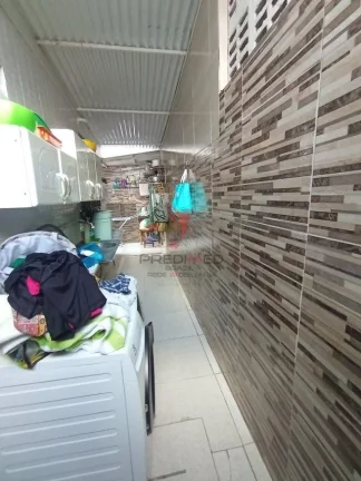 Imagem Apartamento 13 de maio