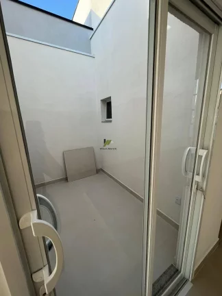Imagem CASA NOVA