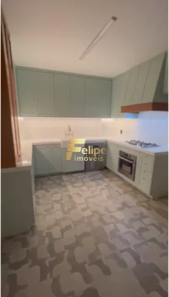 Imagem APARTAMENTO FRENTE MAR DA PRAIA DA COSTA!
