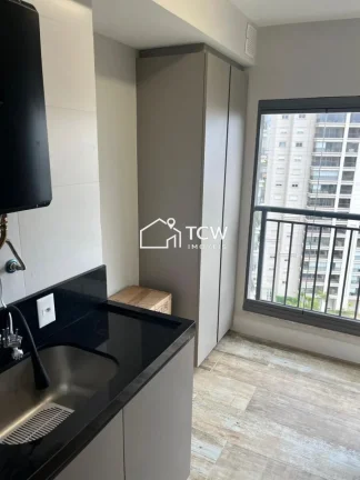 Imagem Apartamento à venda no bairro Ipiranga - São Paulo/SP, Zona Sul