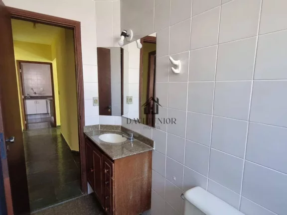 Imagem Apartamento à venda, 86 m² por R$ 390.000,00 - Jardim Faculdade - Sorocaba/SP