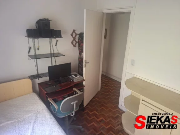 Imagem Imperdível Casa à Venda na Penha, São Paulo-SP: 3 Quartos, 1 Suíte, 1 Sala, 1 Banheiro, 2 Vagas de Garagem, 135m²