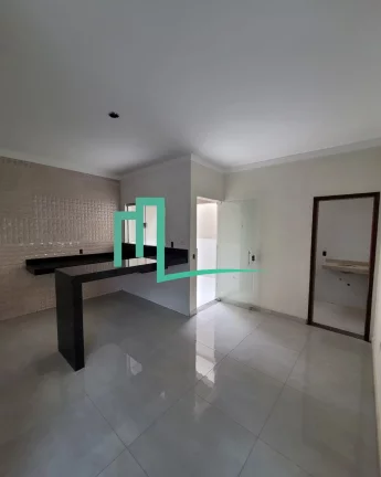 Imagem OPORTUNIDADE COM 3 UNIDADES NO RESIDENCIAL PALERMO