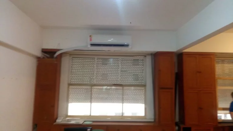Imagem SALA À VENDA ... LOCAÇÃO 120M² LOCAÇÃO NA RUA MÉXICO - CENTRO/RJ