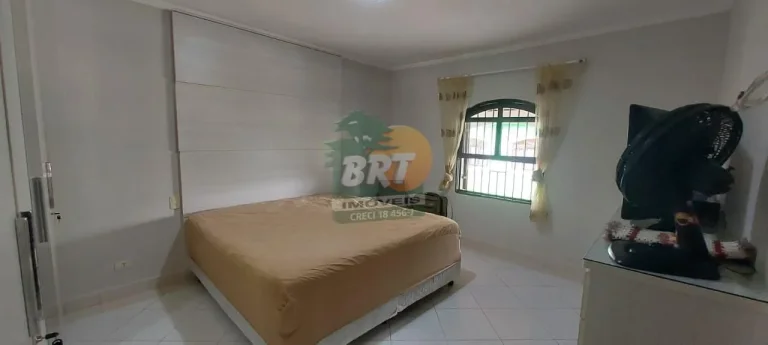Imagem Chácara para Venda em Mairinque, LAGOS DE SÃO JOSÉ, 3 dormitórios, 1 suíte, 1 banheiro