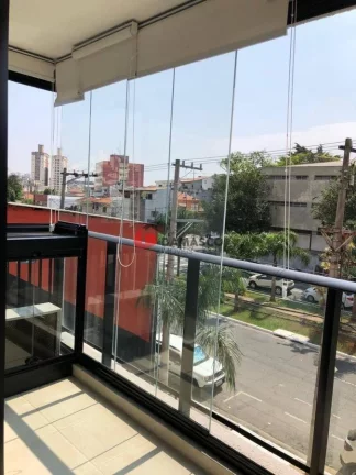 Imagem Studio à venda, Santa Paula, São Caetano do Sul, SP