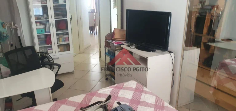 Imagem Cobertura com 2 dormitórios, 135 m² - venda por R$ 1.050.000,00 ou aluguel por R$ 7.412,13/mês - Icaraí - Niterói/RJ