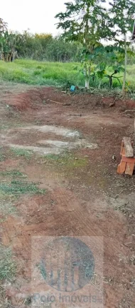 Imagem Chácara 10.000 metros R$ 350.000 em Santo Antônio da Alegria - SP.