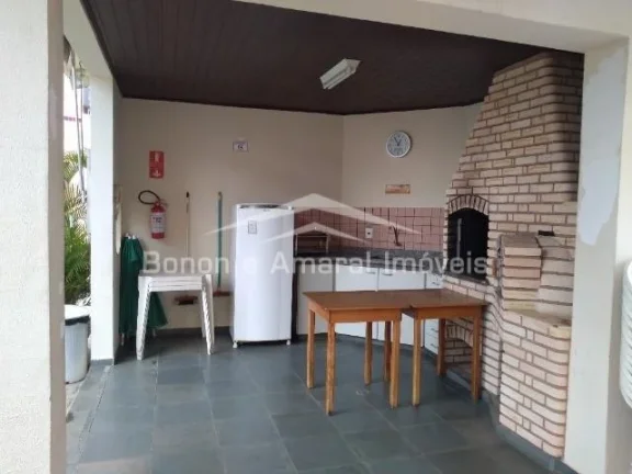 Imagem Localizado no bairro Centro, este apartamento oferece 120 m² de conforto e praticidade, com 2 quart...