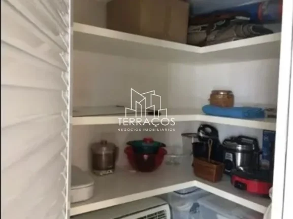 Imagem SOBRADO COM 230 M² À VENDA, BAIRRO VILA ARENS/JARDIM PITANGUEIRAS I, JUNDIAÍ SP, ÓTIMA LOCALIZAÇÃO