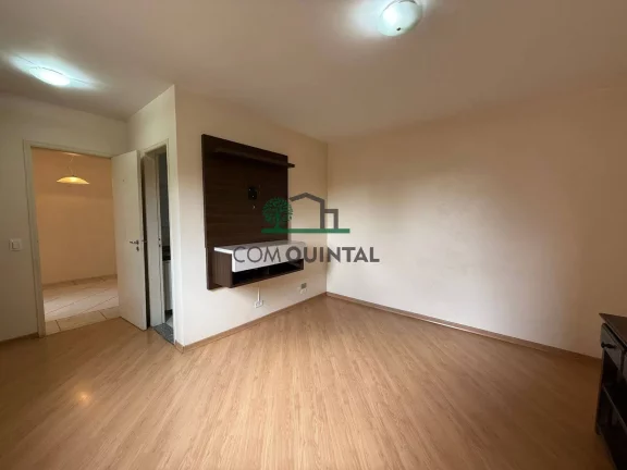 Imagem Casa com 3 Quartos à Venda, 265 m² em Paisagem Renoir - Cotia