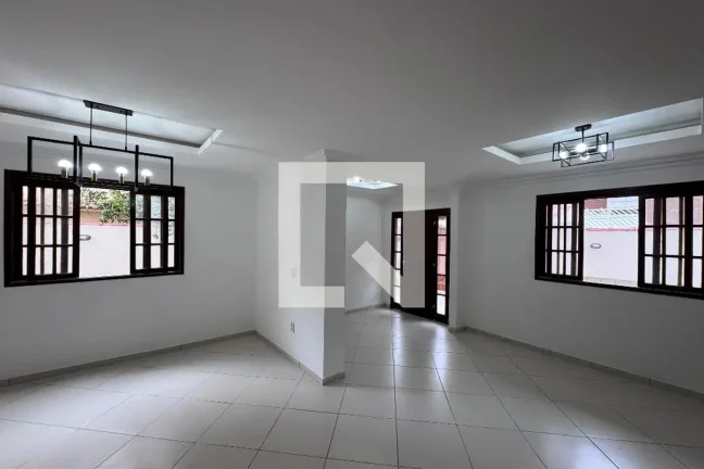 Imagem Casa à Venda - Vargem Grande, 4 Quartos, 200 m2
