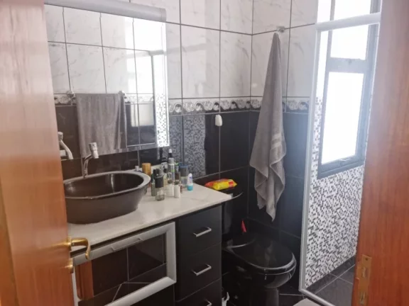 Imagem “Procurando um apartamento espaçoso e aconchegante no Parque das Nações?”