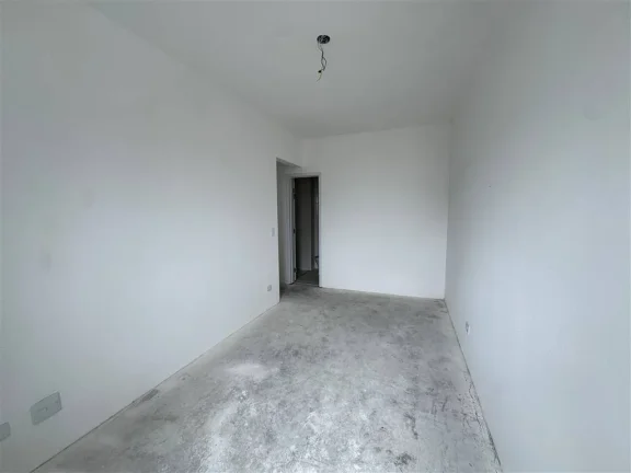 Imagem APARTAMENTO COM 112.7 m² - CAIÇARA - PRAIA GRANDE SP