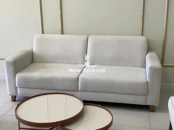 Imagem Sala comercial para alugar próximo ao Hospital Vila Velha, no bairro Divino Espírito Santo - Vila Velha