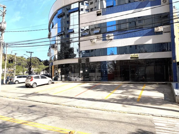 Imagem Portal do Morumbi - São Paulo