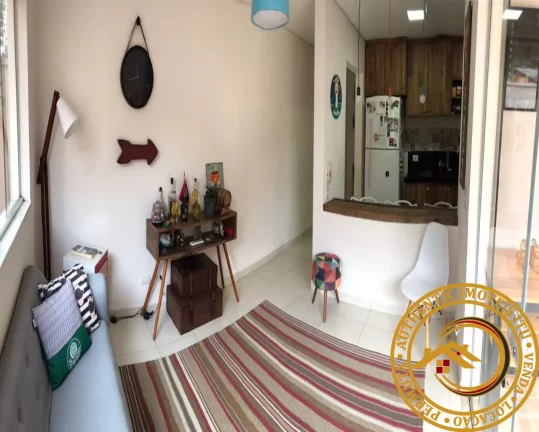 Imagem CASA RESIDENCIAL em ITU - SP, PINHEIRINHO