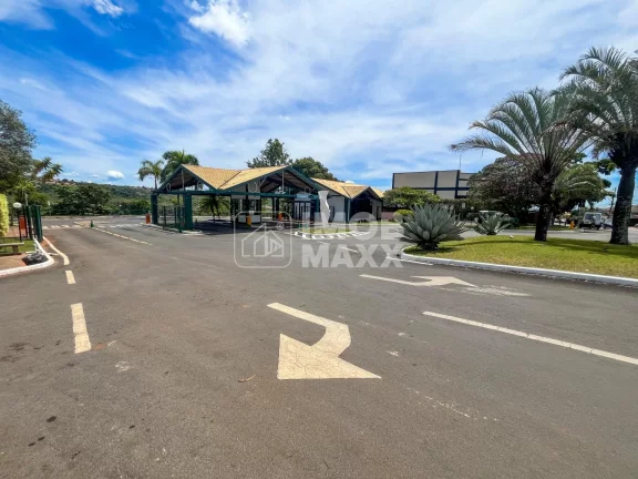 Imagem Venda casa Jardim Botânico Jardins do Lago 4 quartos 4 suítes 4 vagas piscina sauna elevador